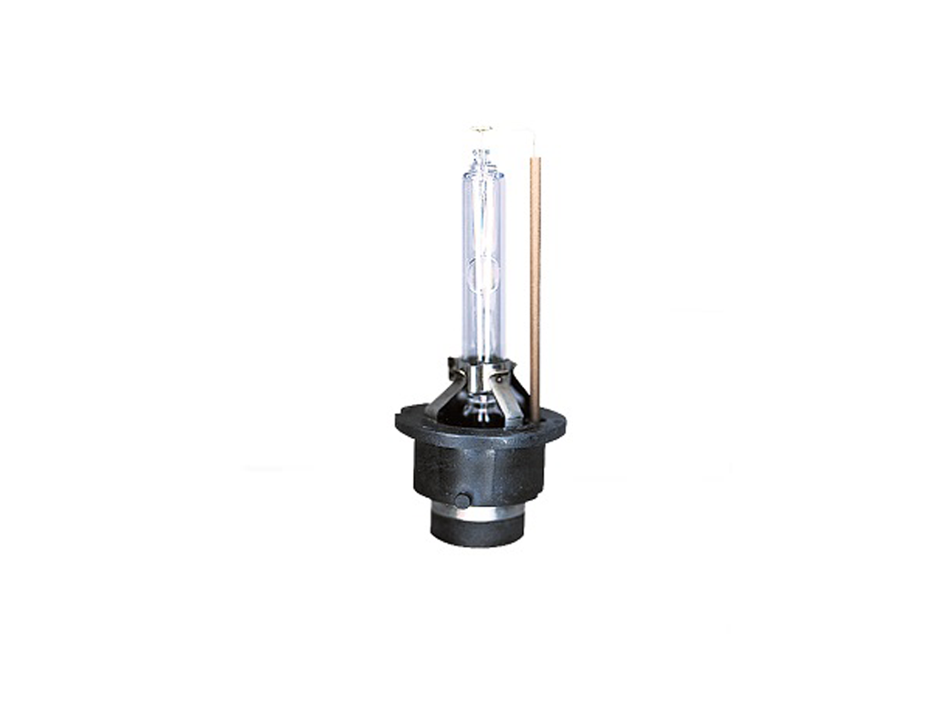 Лампа ксенон 85V D2S 35W P32d-2 4100K
