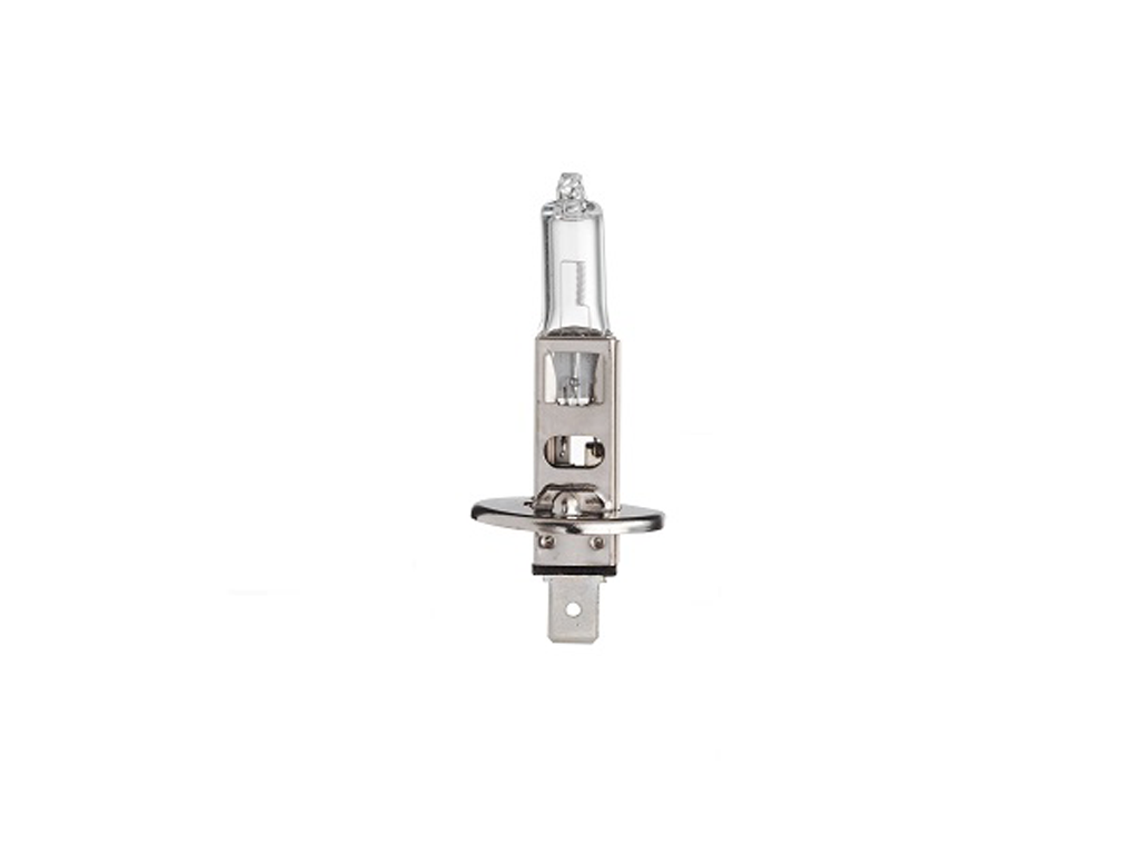 Лампа 24V H1 70W P14.5s
