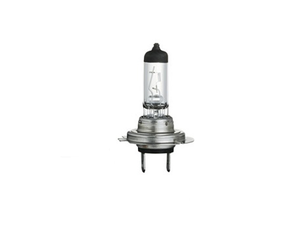 Лампа H7 24V 70W PX26d