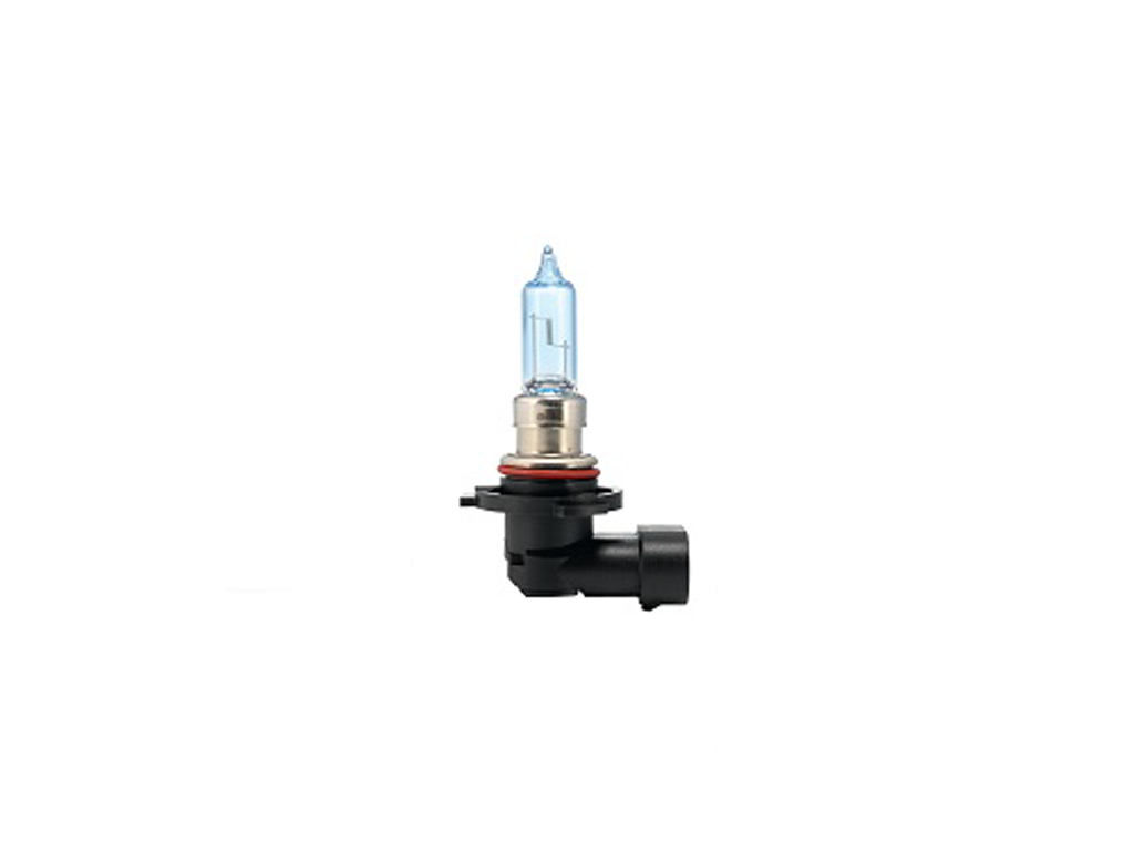Лампа 12V HB3 60W P20d XENON LOOK 4200K +50%