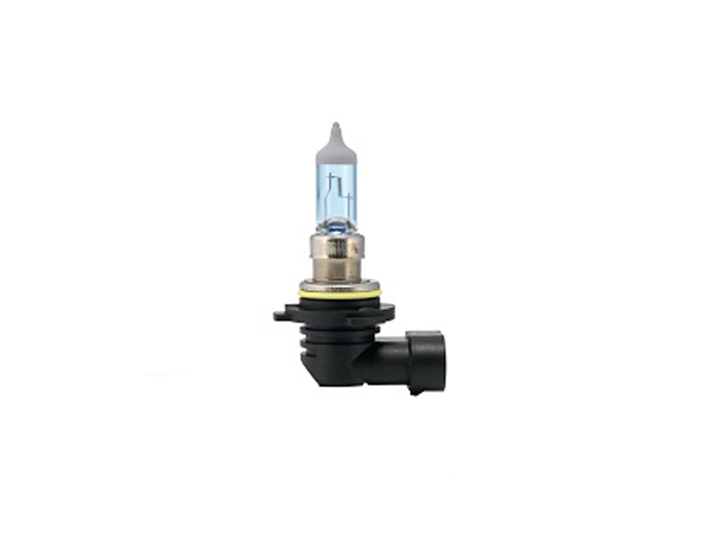 Лампа 12V HB4 51W P22d XENON LOOK 4200K +50%