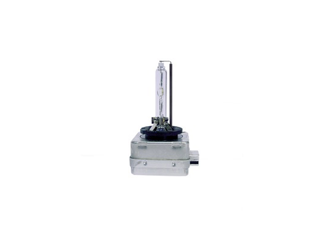 Лампа ксенон 85V D1S 35W PK32D-2