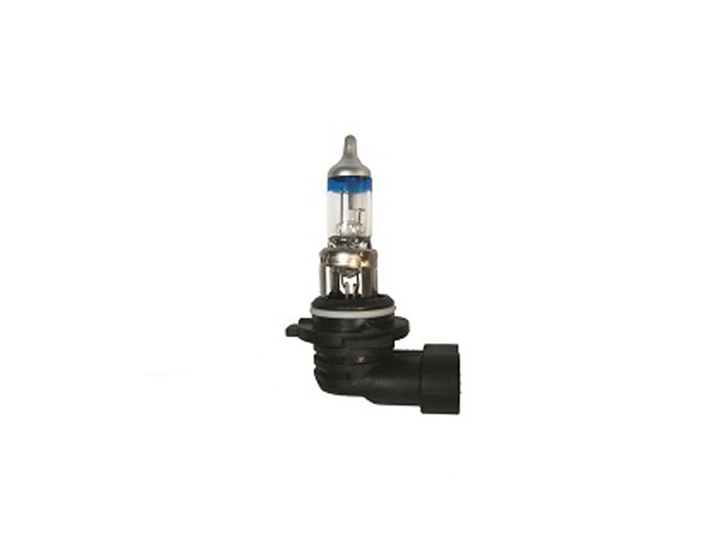 Лампа 12V HB4 51W P22d MORE LIGHT +90%