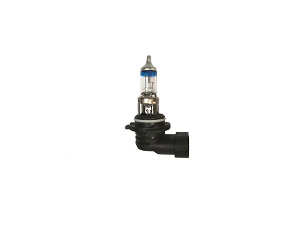 Лампа 12V HB4 51W P22d MORE LIGHT +120%