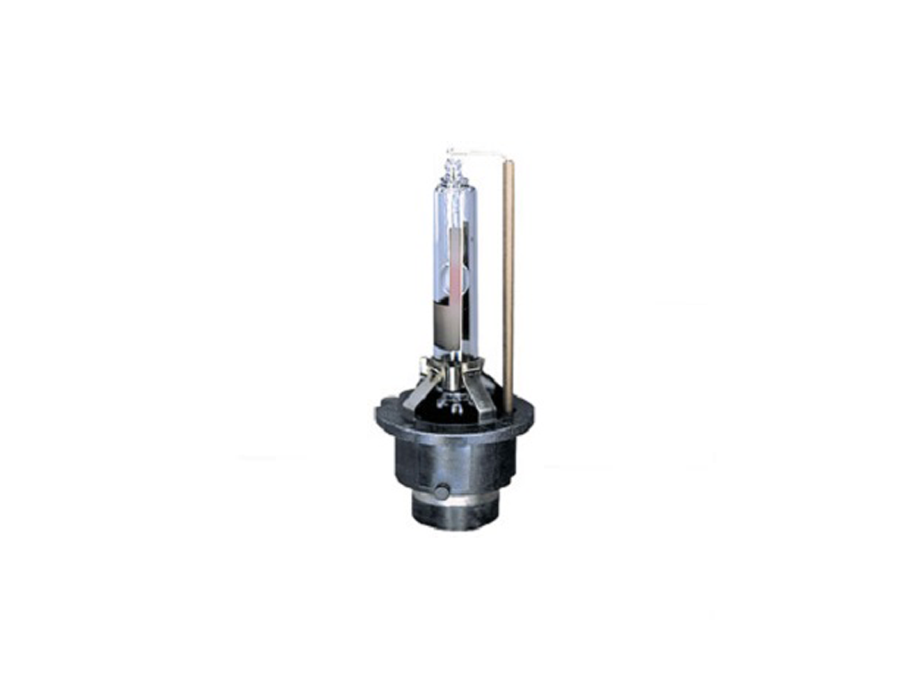 Лампа 85V D2R 35W PK32d-3