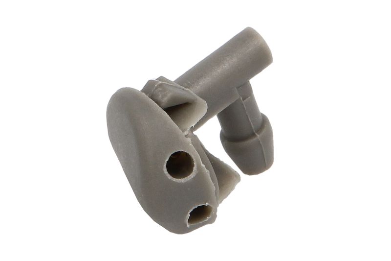 Форсунка омивача скла передн OPEL CALIBRA A, COMBO/MINIVAN, CORSA B, CORSA B/HATCHBACK, OMEGA B 08.89-07.03