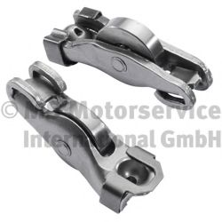 Коромысло клапана AUDI A6 2.0TFSI 11-18, Q5 2.0TFSI 09-17 VW MULTIVAN 2.0TSI 12-19