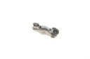 Коромысло клапана AUDI A6 2.0TFSI 11-18, Q5 2.0TFSI 09-17 VW MULTIVAN 2.0TSI 12-19