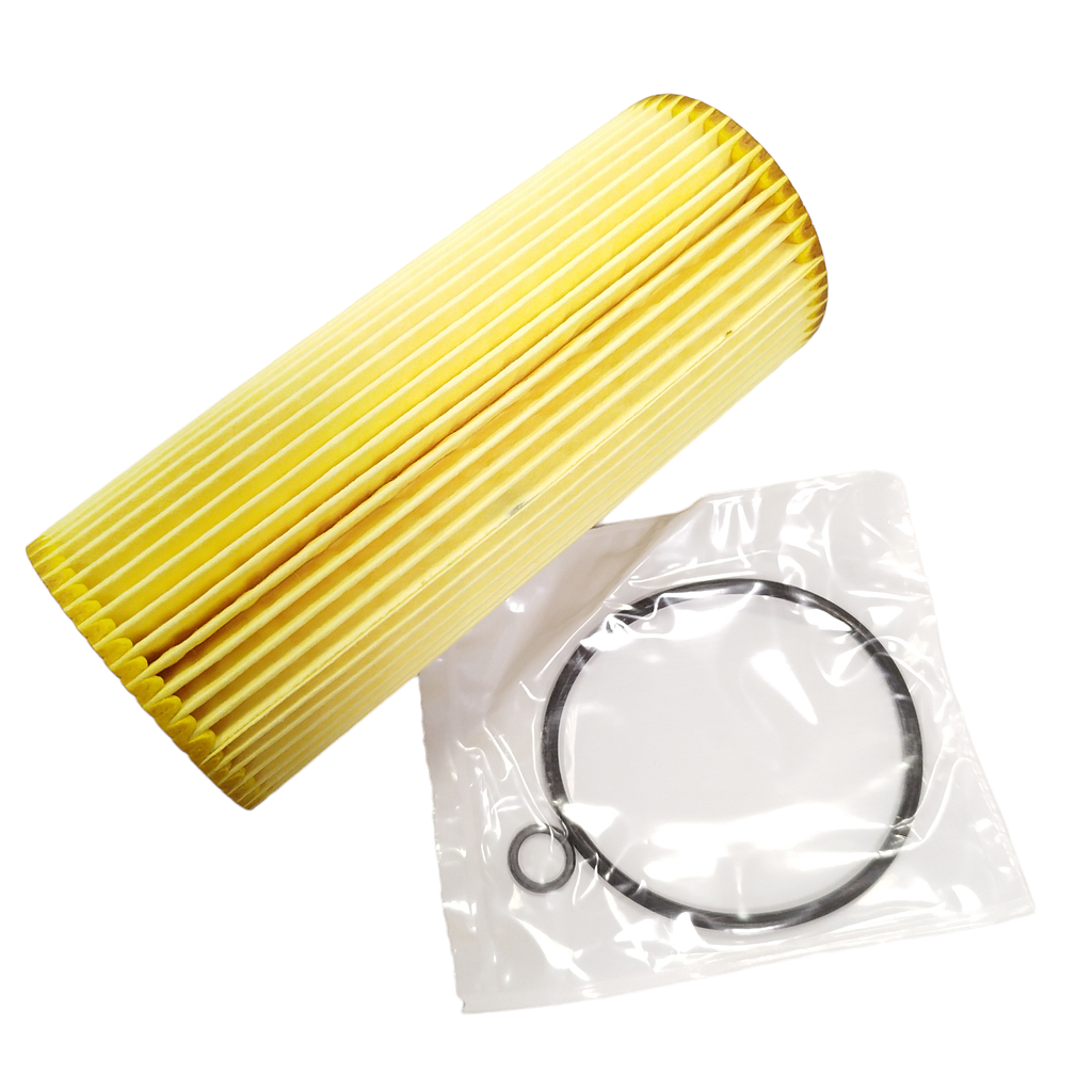 Фильтр масляный AUDI A3, A4 B5, A4 B6, A4 B7, A6 C5; FORD GALAXY I, GALAXY MK I; SEAT ALHAMBRA, CORDOBA, CORDOBA VARIO, CORDOBA VARIO/KOMBI, IBIZA II, IBIZA III, INCA, LEON 1.9D/2.0D/2.5D 03.95-