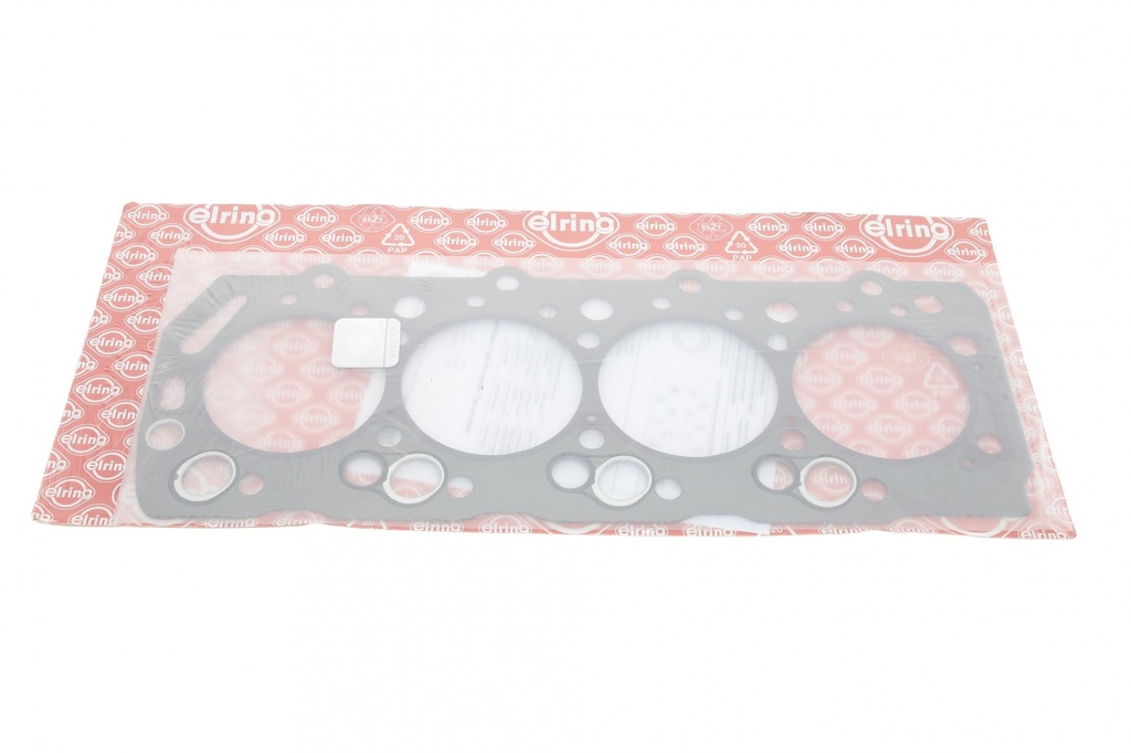 Прокладка ГБЦ Mitsubishi Pajero/Hyundai Porter 2.5TD 89-06