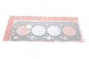 Прокладка ГБЦ Mitsubishi Pajero/Hyundai Porter 2.5TD 89-06