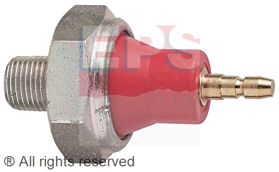 Датчик давления масла Honda Accord 00-/Nissan Sunny 82-/Opel Vectra B 95-/Rover 400 90-