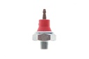 Датчик давления масла Honda Accord 00-/Nissan Sunny 82-/Opel Vectra B 95-/Rover 400 90-