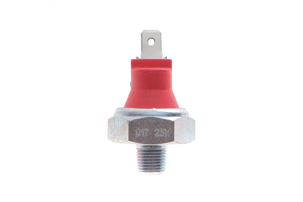 Датчик давления масла Hyundai Pony/Accent/Toyota Corolla/Mitsubishi Outlander 2.0I/2.4I 02-