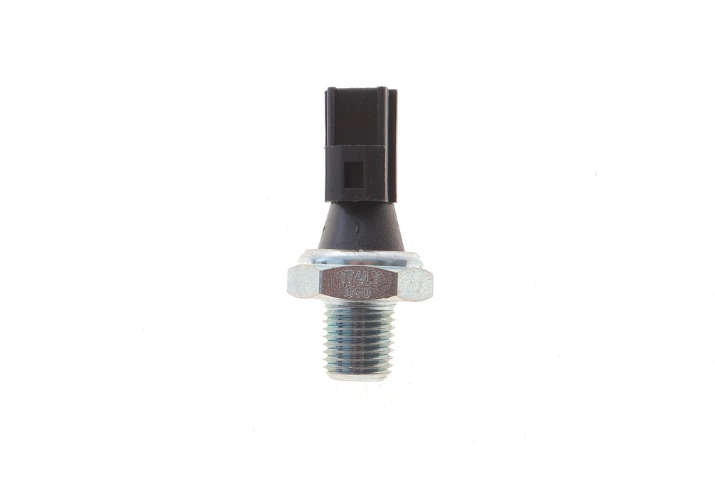 Датчик тиску масла Ford Focus/Mondeo/Tranzit 02-/Fiat/Citroen/Peugeot 2.2Hdi