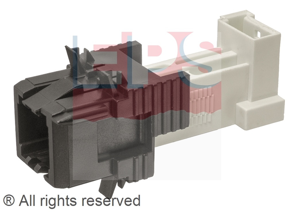 Датчик стоп-сигнала BMW F20/F21/F22/F30/G20/G30