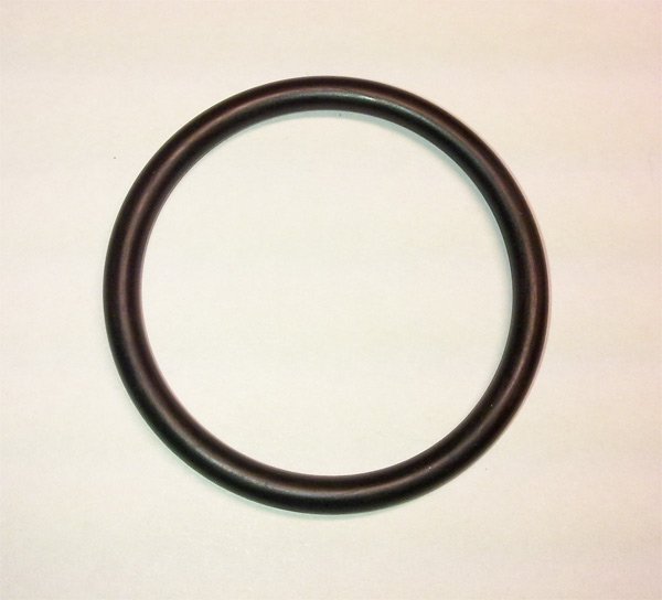 Уплотнительное кольцо