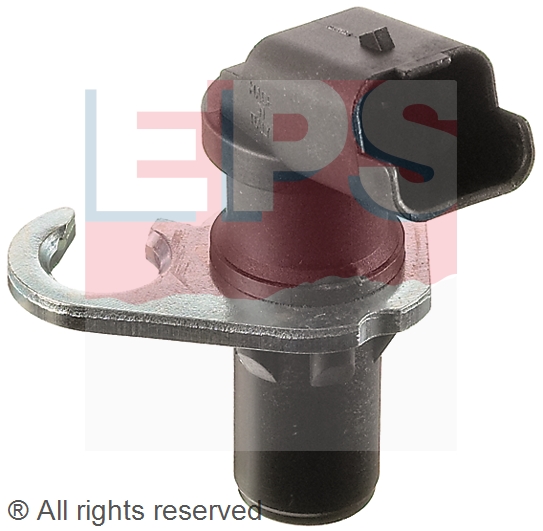 Датчик коленвала Citroen Berlingo, C5, Xsara Peugeot 306, 4