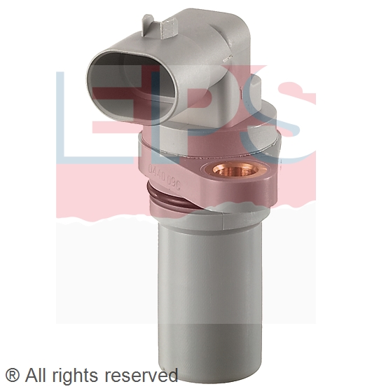 Датчик импульсов Fiat/Opel 1.6D Multijet/1.9Cdti/2.0Cdti