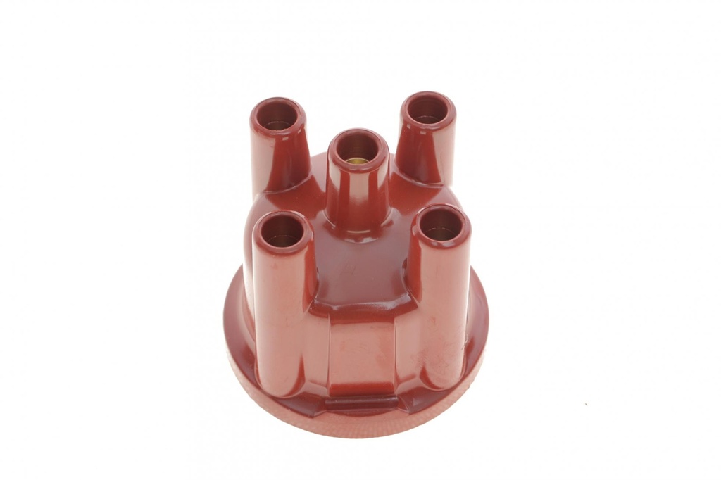 
Кришка розподільника запалювання Fiat Ducato/Ford Transit 1.6/2.0 86-94