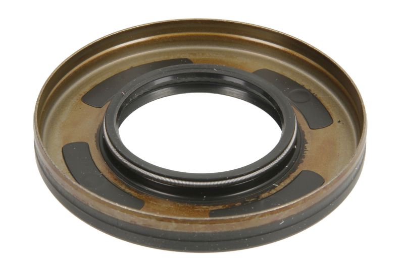 Сальник (31.8x62x8/7)