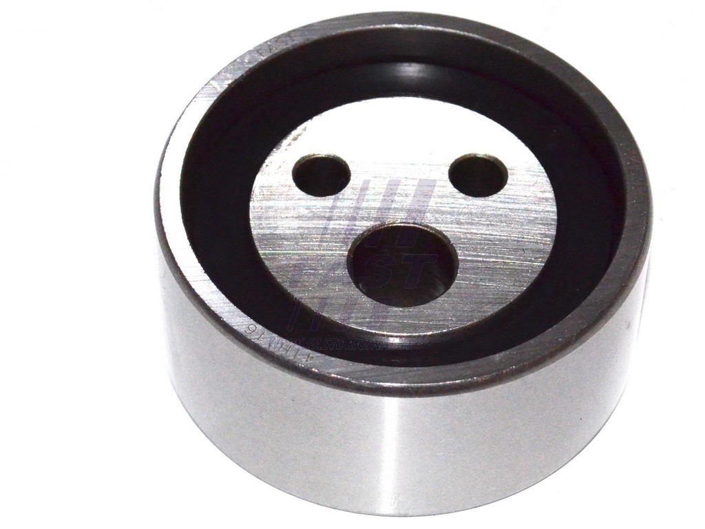 Ролик паска приводного Renault Clio/Megan/Kangoo 1.2/1.4/1.6 96-