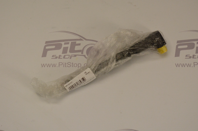 Форсунка паливна Common Rail (Delphi) VAG 1.2TDI