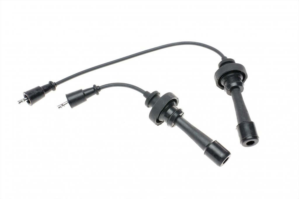 Провода зажигания (комплект) Mitsubishi Lancer, Outlander