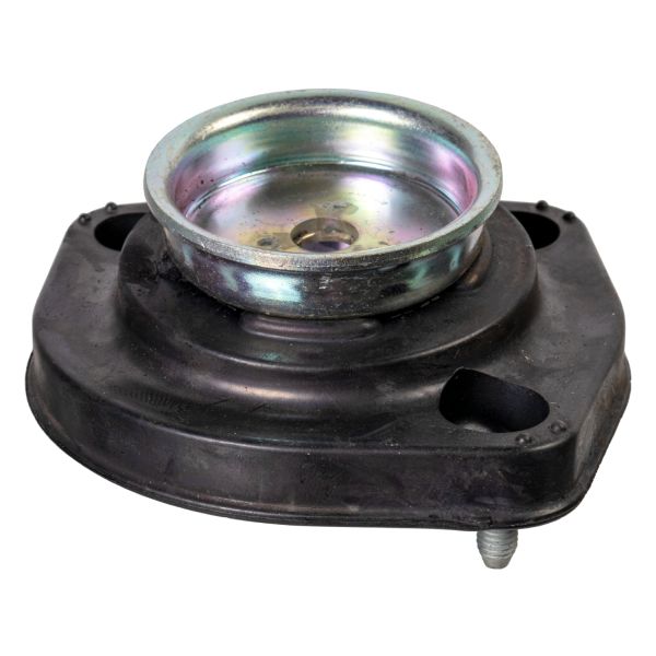 Подушка амортизатора задн Прав HYUNDAI TUCSON, TUCSON/SUV; KIA SPORTAGE II 2.0-2.7 06.04-01.12