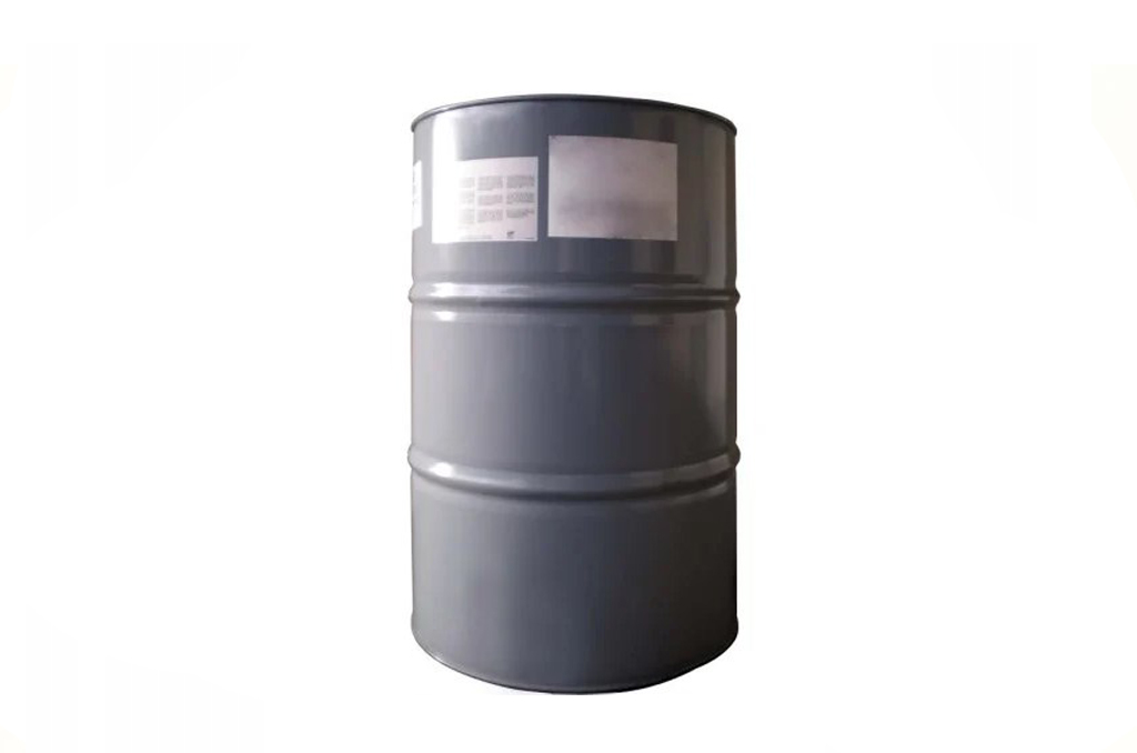 Масло двигателя 55L VW LongLife III FE 0W30 (VW 507.00/504.00)
