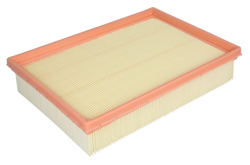 Фильтр воздушный CITROEN C4, C4 I; PEUGEOT 206, 307; RENAULT MEGANE III 1.4-2.0D 08.00-09.16