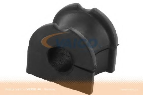 Ø 15mm Втулка стабілізатора перед. Ford Fiesta IV 1.3i 95-02