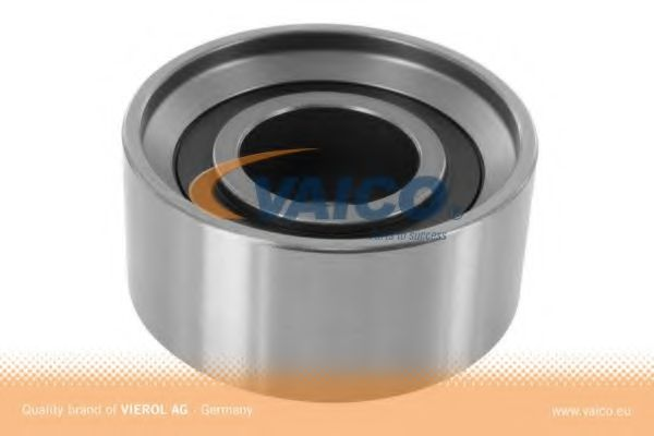 Ролик паска приводного Hyundai Elantra/Getz 1.6 Dohc 00-