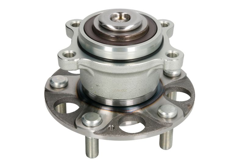 Комплект підшипника колеса задн HONDA ACCORD VII, ACCORD VIII 2.0/2.2D/2.4 02.03-06.15