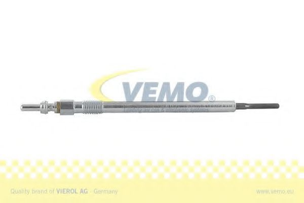 Свiчка розжарювання Mercedes A/B/C/E/M/S-class CDI 05>