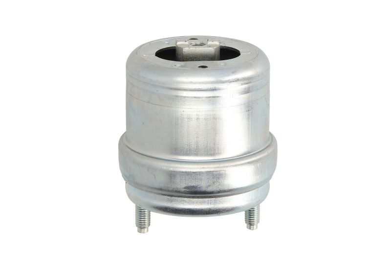 Подушка двигателя передн Прав VW TRANSPORTER T4 1.9D-2.8 09.90-04.03