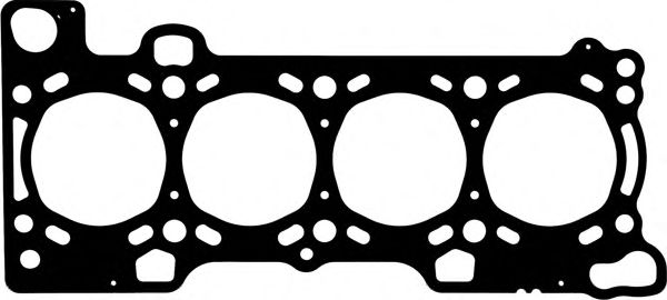 Покладка Г/Б Fiat F1AE 1.1MM Ducato 2.3 JTD 09.02-
