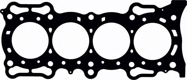 Прокладка Г/Б Honda 2.0 16V/2.2 16V F20A/F22A