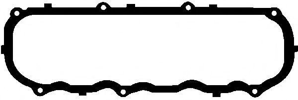 Прокладка клап. кришки Ford 2.02.3 V6