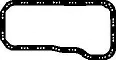 Прокладка масл.піддона Fiat 1.3/1.4/1.6 146A/160A/159A