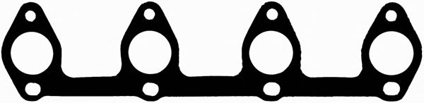 Прокладка випуск. колл. EX Kia/Mazda 2.0D/TD/2.2D RF/RFN/R2