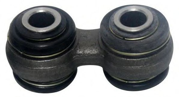 Яйце-тяга зад.стабілізатора BMW 5 (E34), 7 (E23), 7 (E32) 1.8-5.0 05.77-01.97