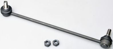 Тяга стабілізатора передня Audi A3(8P1) 1.6,1.9 tdi,2.0, Golf,Passat, VW Caddy III 04-10, 10-