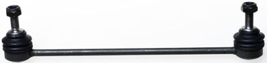 Тяга стабілізатора CITROEN C8 7/02- FIAT Ulysse 8/02- LANCIA Phedra 9/02- PEUGEOT 807 6/02-