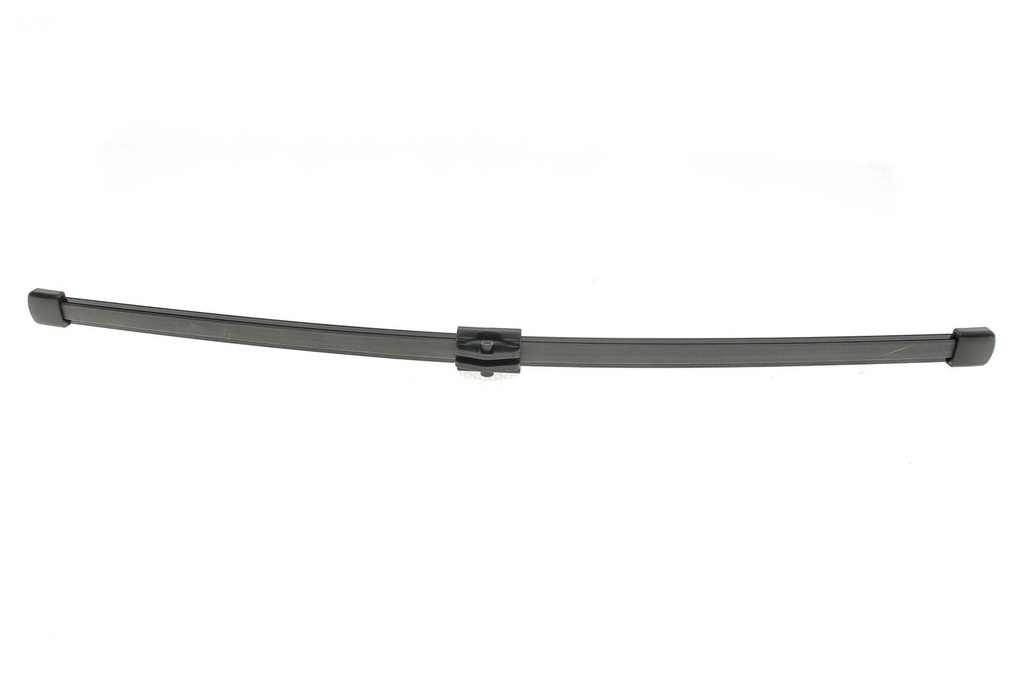 Щітка склоочисника (задня) (320mm) Audi A1/Q2/Q5/MB A-Class (W177) 08-