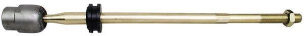 Рулевая тяга левая/правая без г/п (382 mm) VW Passat 88-