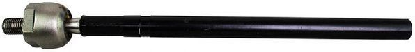 Рулевая тяга 300mm Peugeot 206, 206+, 206 CC, 206 SW 1.1-2.0D 09.98-