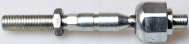 Рулевая тяга MB W163 ML 230-500 98-06.05