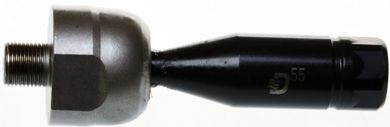 Кермова тяга Toyota Land Cruiser 90 3.0D/3.4 11.95-12.02