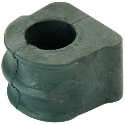 (21mm) Втулка стабилизатора перед. (поштучно) VW Golf IV/Skoda Octavia 97-